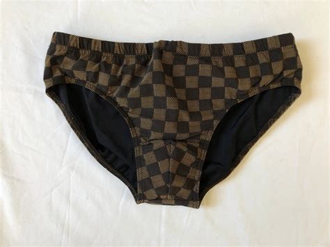 maillot homme louis vuitton|louis vuitton homme.